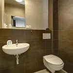 Vysehrad 4*