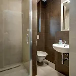 Vysehrad 4* Чески-Крумлов
