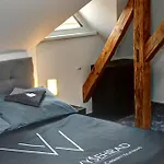Vysehrad 4*