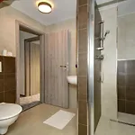 Гостевой дом Vysehrad 4*