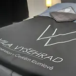 Vysehrad 4*
