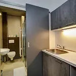 ゲストハウス Vysehrad 4*
