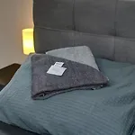 Гостевой дом Vysehrad 4*
