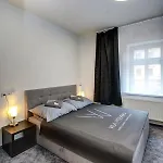 Гостевой дом Vysehrad Чески-Крумлов