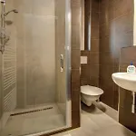 Vysehrad Гостевой дом 4*