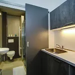 Vysehrad Guest house