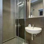Гостевой дом Vysehrad 4*
