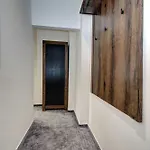 Vysehrad بيت ضيافة Český Krumlov