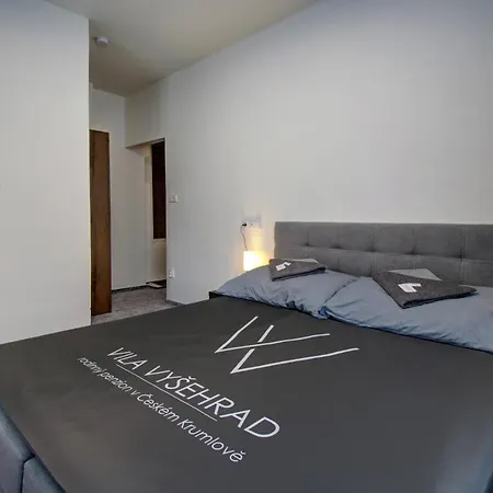 Vysehrad 4*