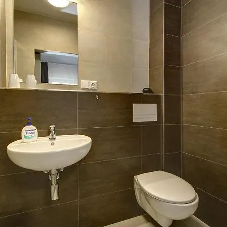 Vysehrad 4*
