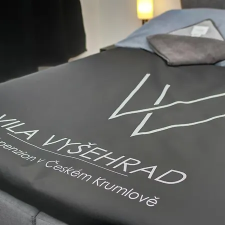 Vysehrad 4*