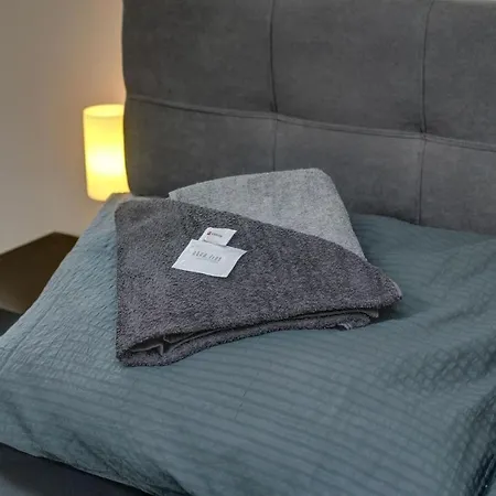 Penzion Vyšehrad 4*