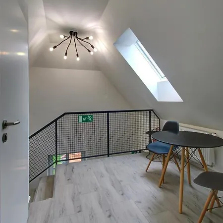 Vysehrad Guest house Cesky Krumlov