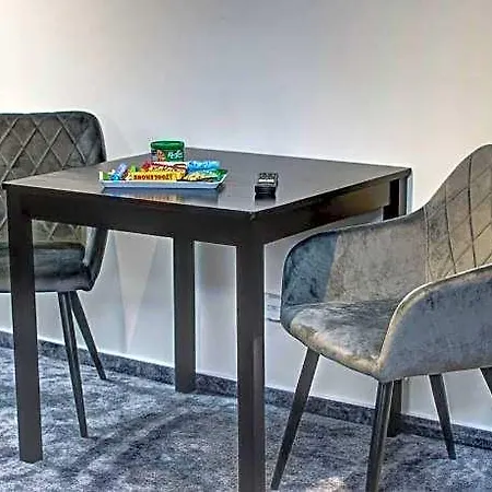 Vysehrad Pensjonat 4*