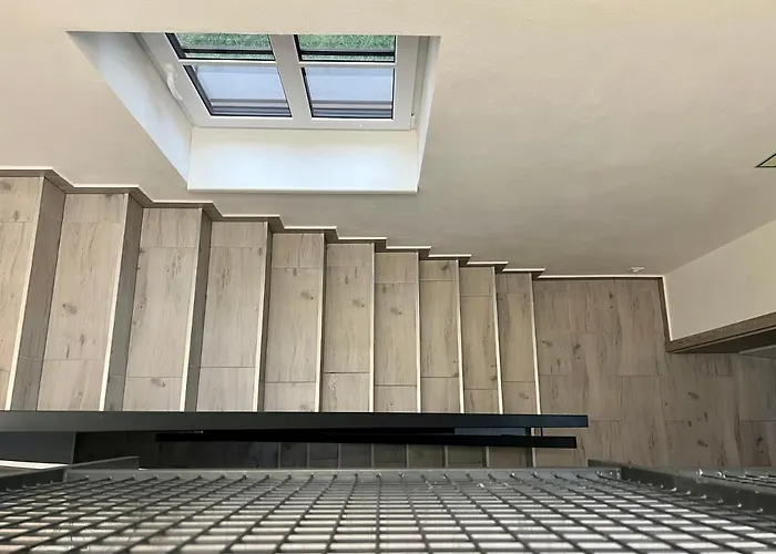 Vysehrad 4* Český Krumlov