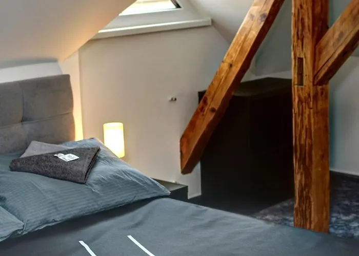 Vysehrad 4*